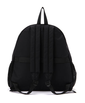 dade30e8-3055-5918-a824-e87a788e3f4b_Image