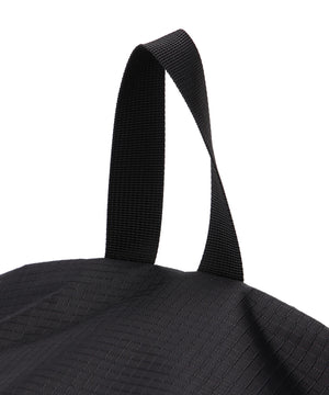 848e60c8-7302-52bd-8727-c5bd12fd81ae_Image