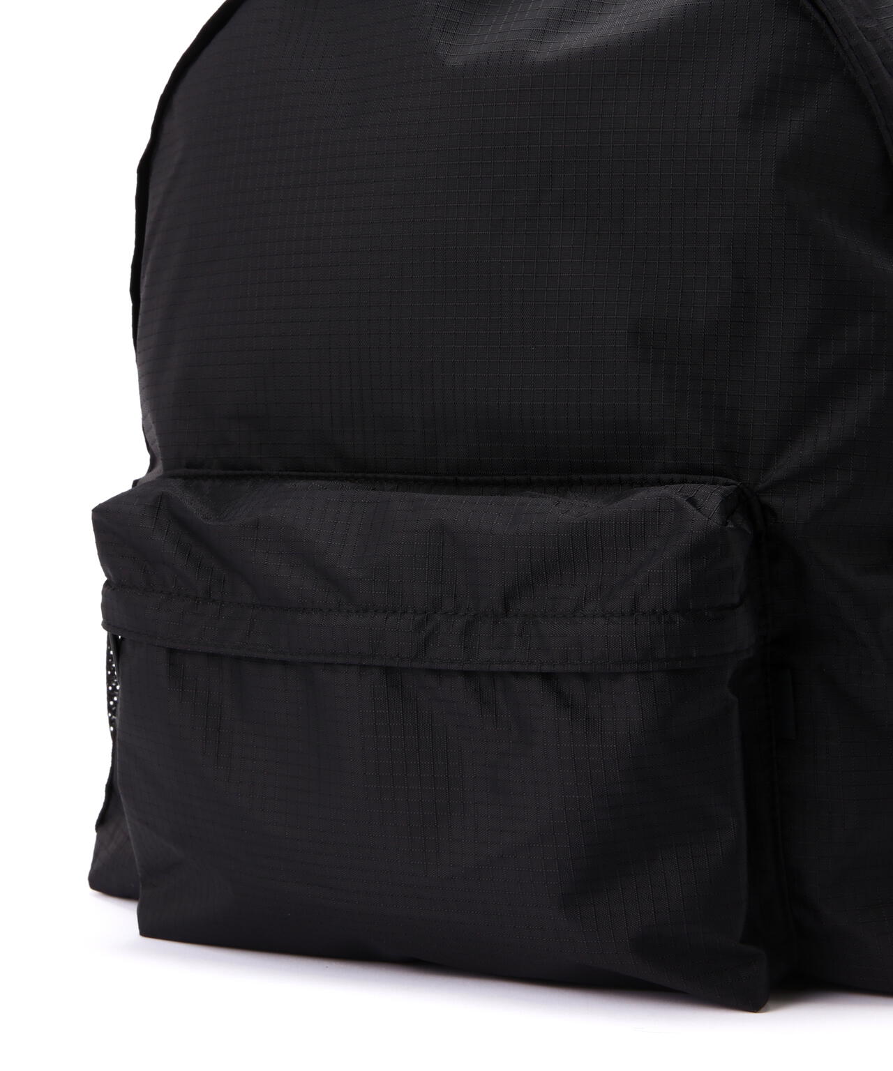 ba26714b-f4f8-5b41-bcca-2d9dd331a079_Image