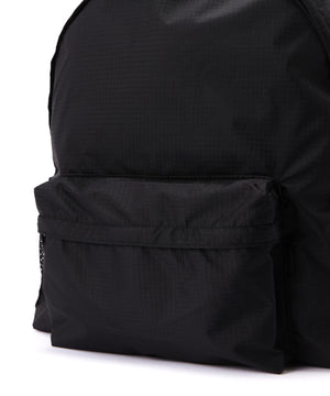 ba26714b-f4f8-5b41-bcca-2d9dd331a079_Image