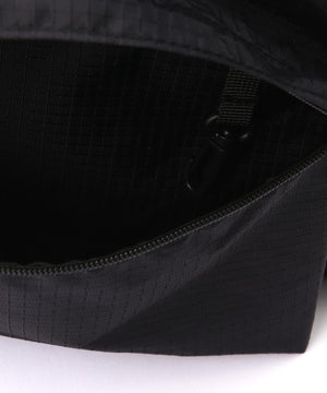 093d91e2-42cf-59e7-98ea-823df8eb0069_Image