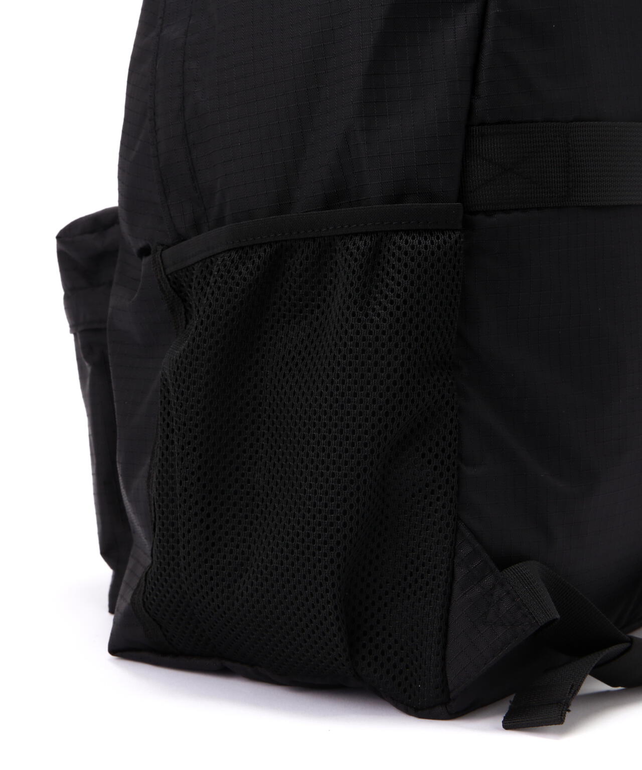 マナスタッシュ（Manastash）/PACKING／パッキング／RIP STOP BACKPACK／リップストップバックパック PACKING/パッキング/RIP STOP BACKPACK/リップストップバックパック