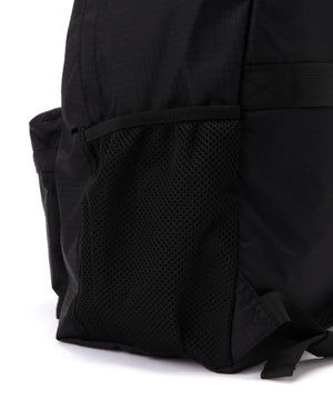 c8edd1b2-2598-516d-b0b9-d2108193d5f1_Image