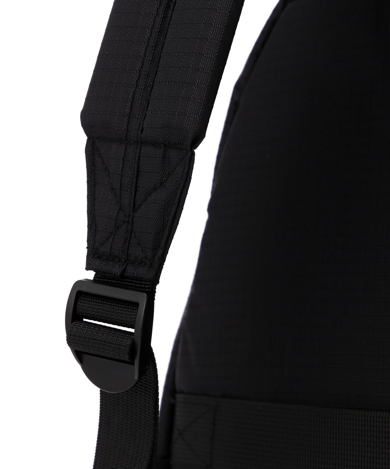 fdb70dcc-0982-52b4-969f-f1759efbbd52_Image