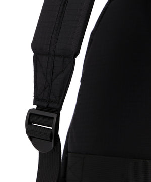 fdb70dcc-0982-52b4-969f-f1759efbbd52_Image