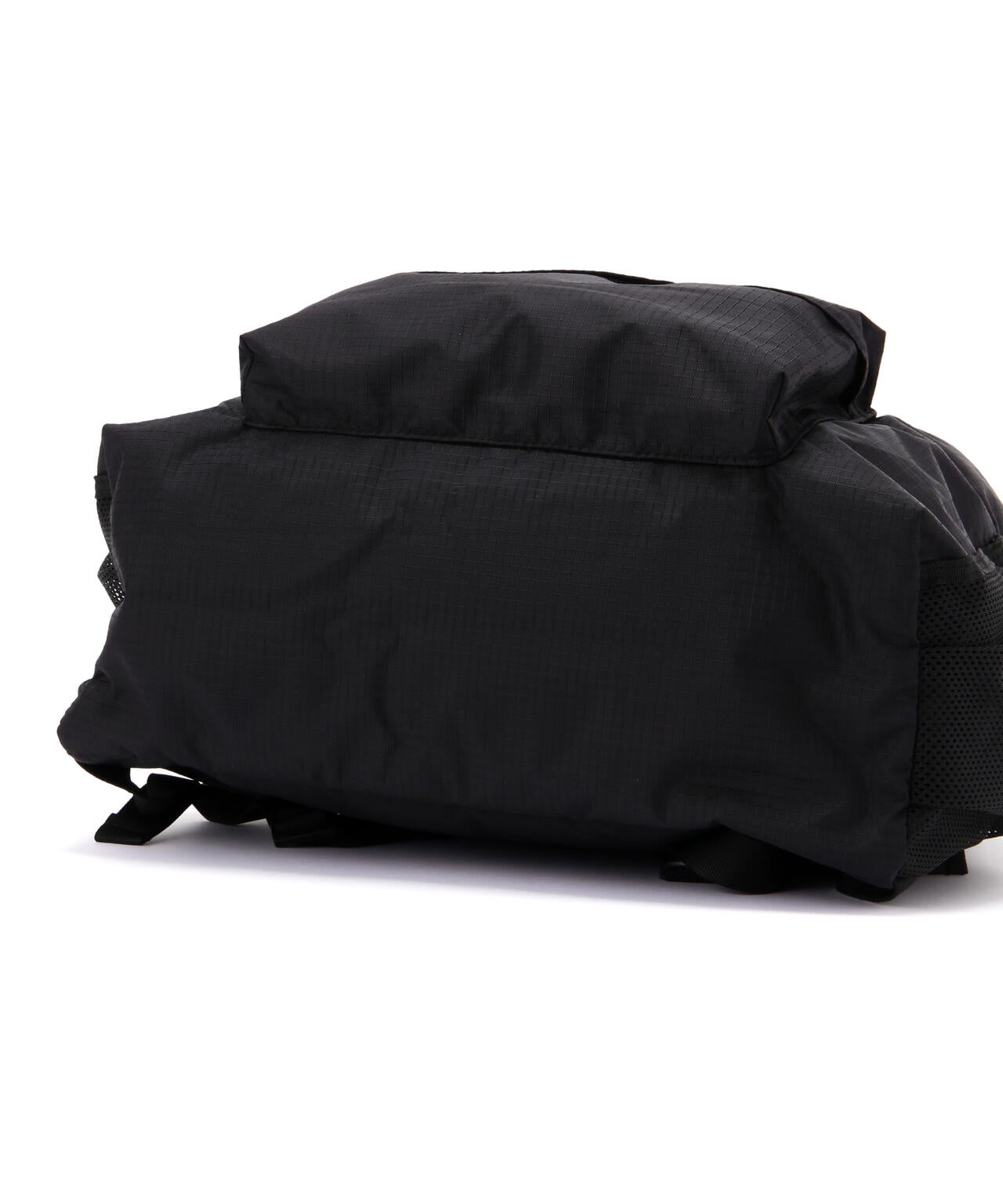 PACKING/パッキング/RIP STOP BACKPACK/リップストップバックパック