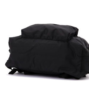 51e2df64-1c95-57f8-b0dd-da73da428c34_Image