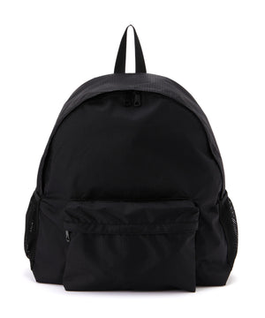 437b5357-ba99-5ec7-afa1-2bbadc1c31b4_Image