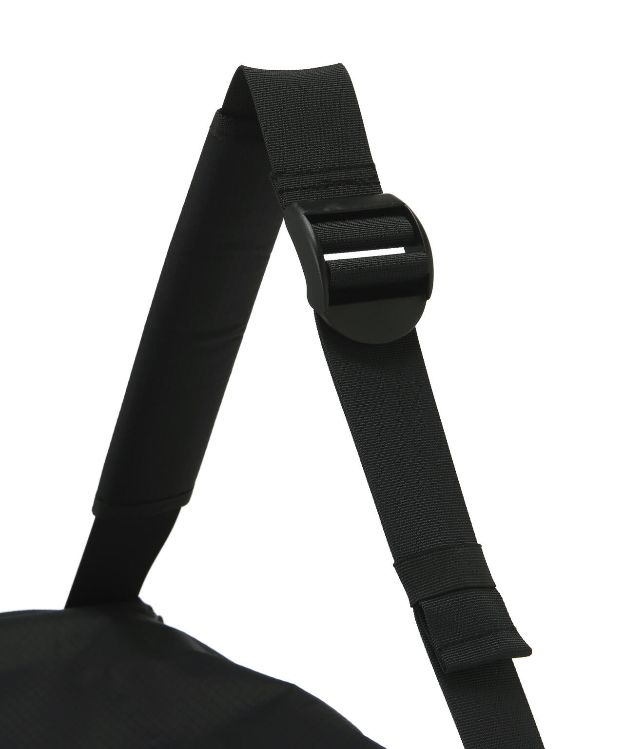 PACKING/パッキング/RIP STOP MESSENGER/リップストップメッセンジャーバッグ