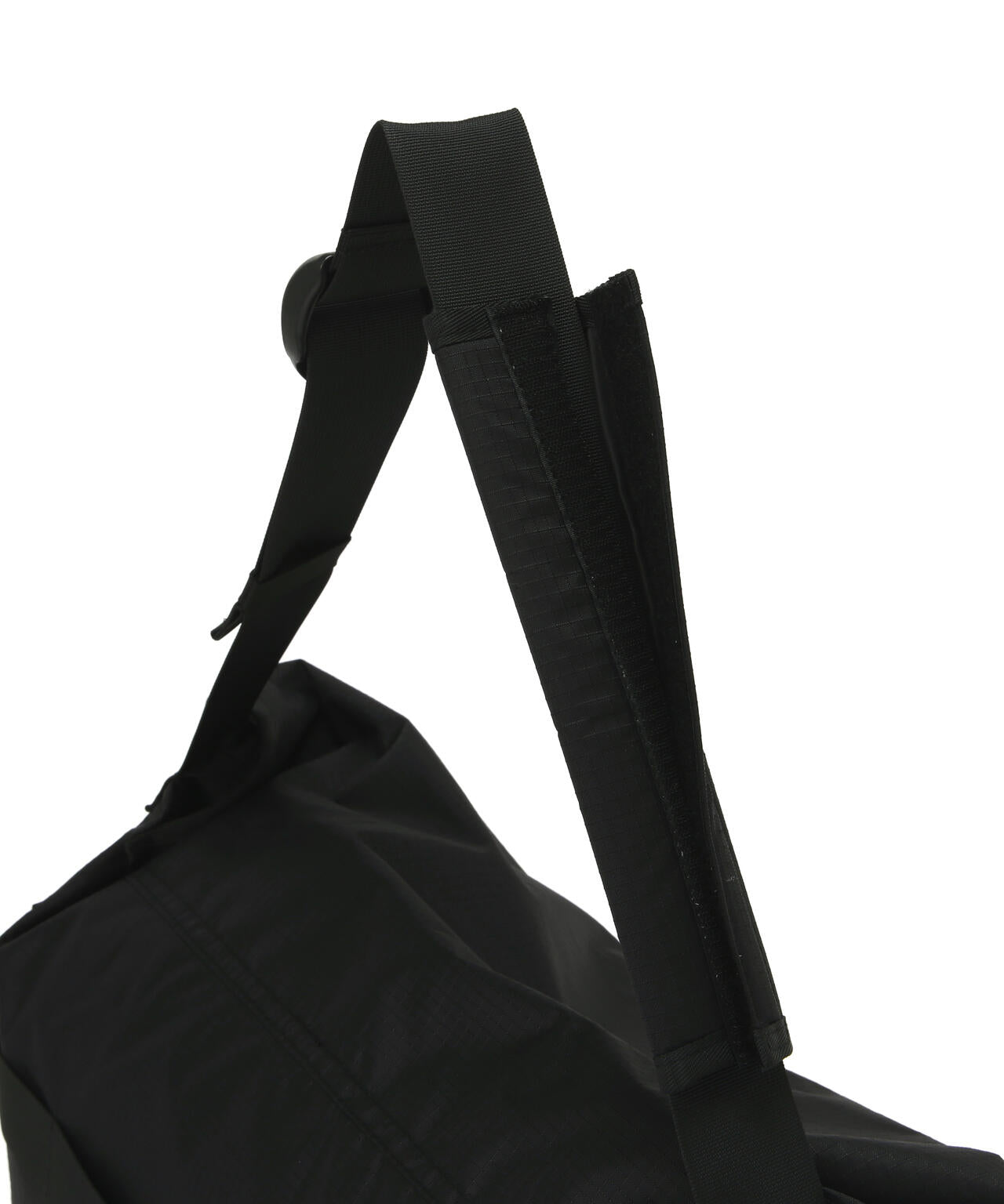 PACKING/パッキング/RIP STOP MESSENGER/リップストップメッセンジャーバッグ