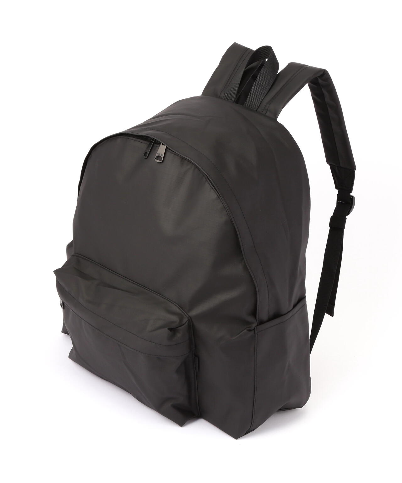 マナスタッシュ（Manastash）/PACKING／パッキング／MAT RIP BACKPACK PACKING/パッキング/MAT RIP BACKPACK | MANASTASH（マナスタッシュ