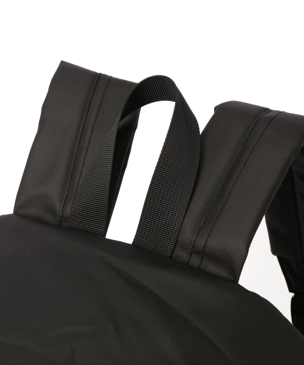 PACKING/パッキング/MAT RIP BACKPACK | MANASTASH（マナスタッシュ