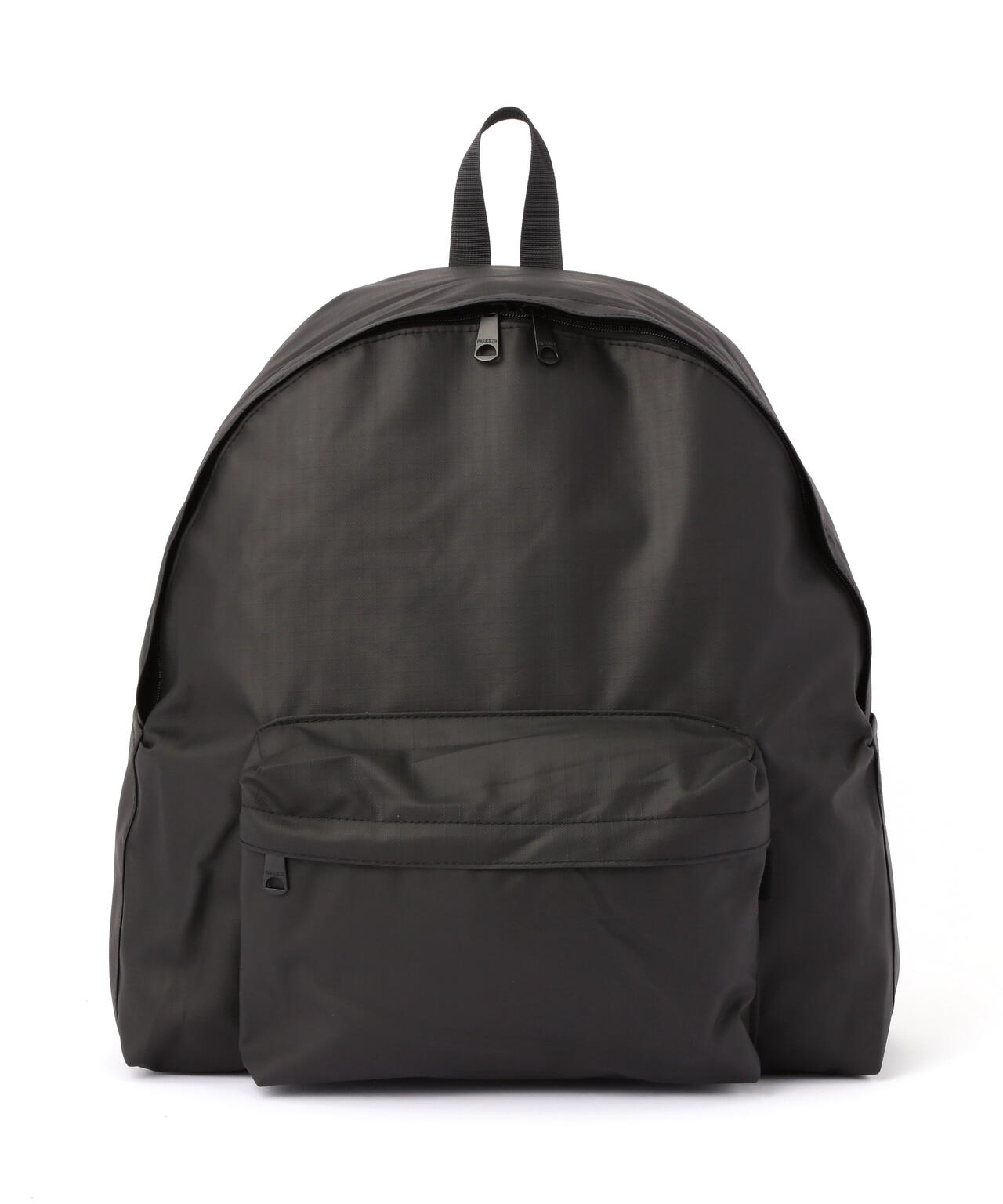 PACKING/パッキング/MAT RIP BACKPACK | MANASTASH（マナスタッシュ