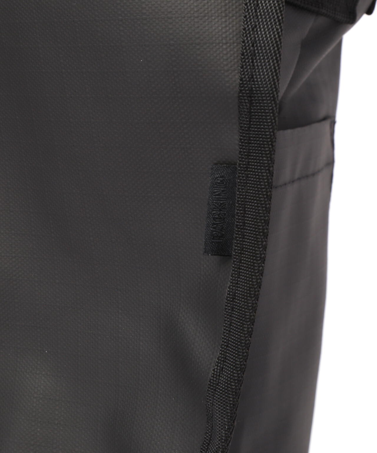 PACKING/パッキング/MAT RIP MESSENGER/PA-055