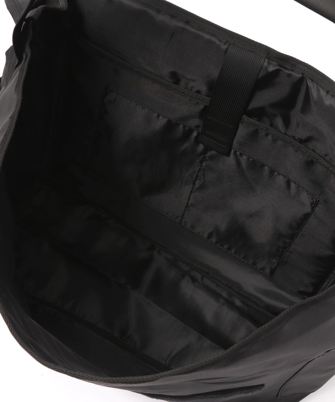 PACKING/パッキング/MAT RIP MESSENGER/PA-055