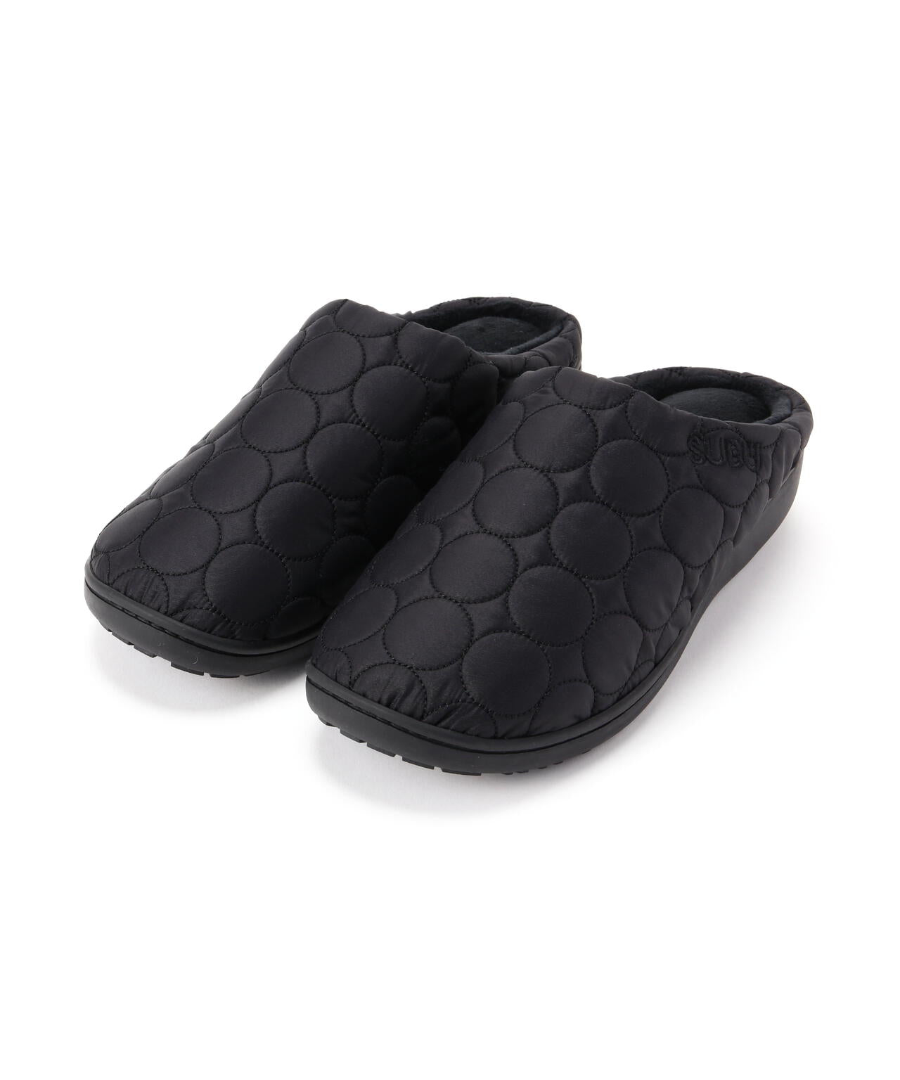 MANASTASH（マナスタッシュ）｜【公式】通販mix.tokyo（ミックス