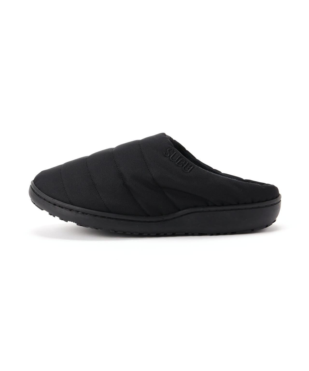 SUBU / スブ / NANNEN BLACK/難燃