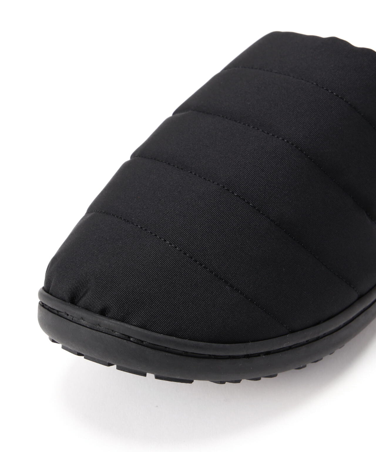 SUBU / スブ / NANNEN BLACK/難燃 | MANASTASH（マナスタッシュ