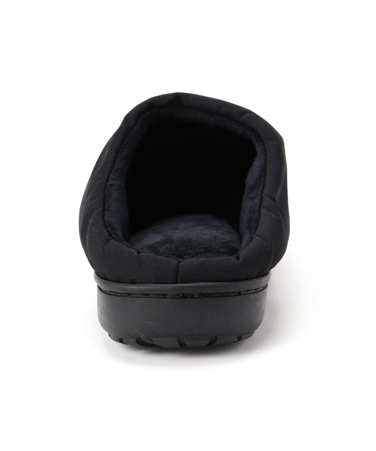 SUBU / スブ / NANNEN BLACK/難燃 | MANASTASH（マナスタッシュ