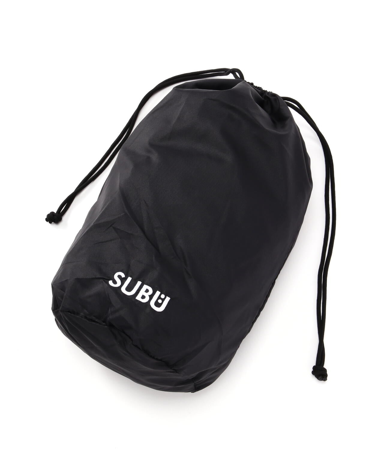 SUBU / スブ / VAMP / ヴァンプ
