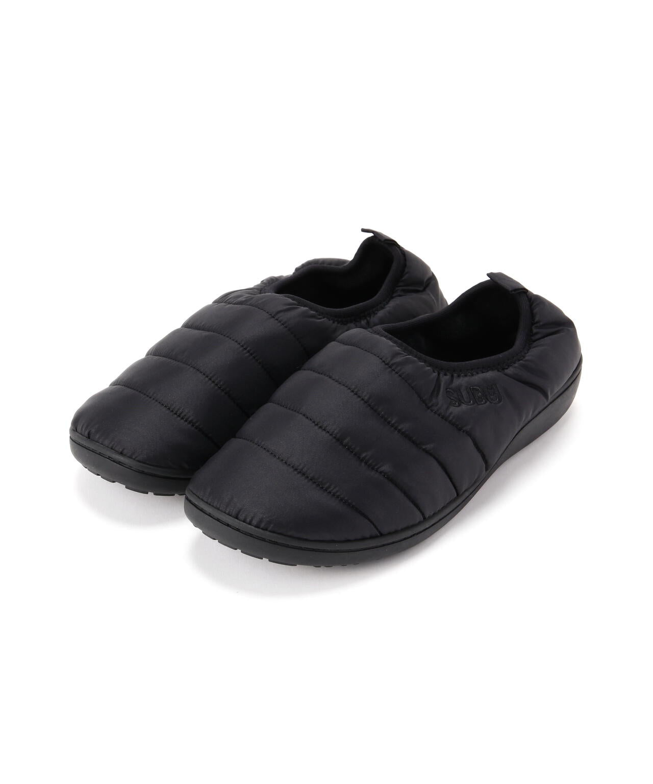 SUBU / スブ / VAMP / ヴァンプ