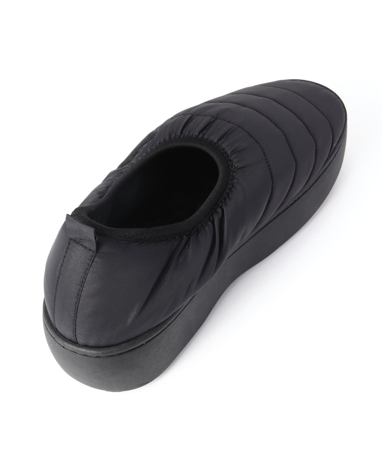 SUBU/スブ/VAMP PLATFORM 厚底サンダル | MANASTASH（マナスタッシュ