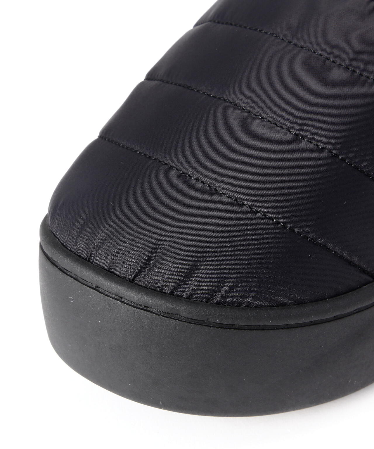 SUBU/スブ/VAMP PLATFORM 厚底サンダル | MANASTASH（マナスタッシュ