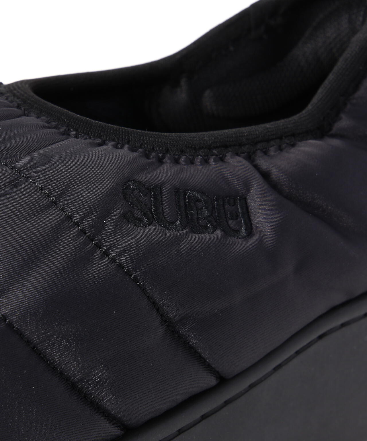 SUBU/スブ/VAMP PLATFORM 厚底サンダル | MANASTASH（マナスタッシュ