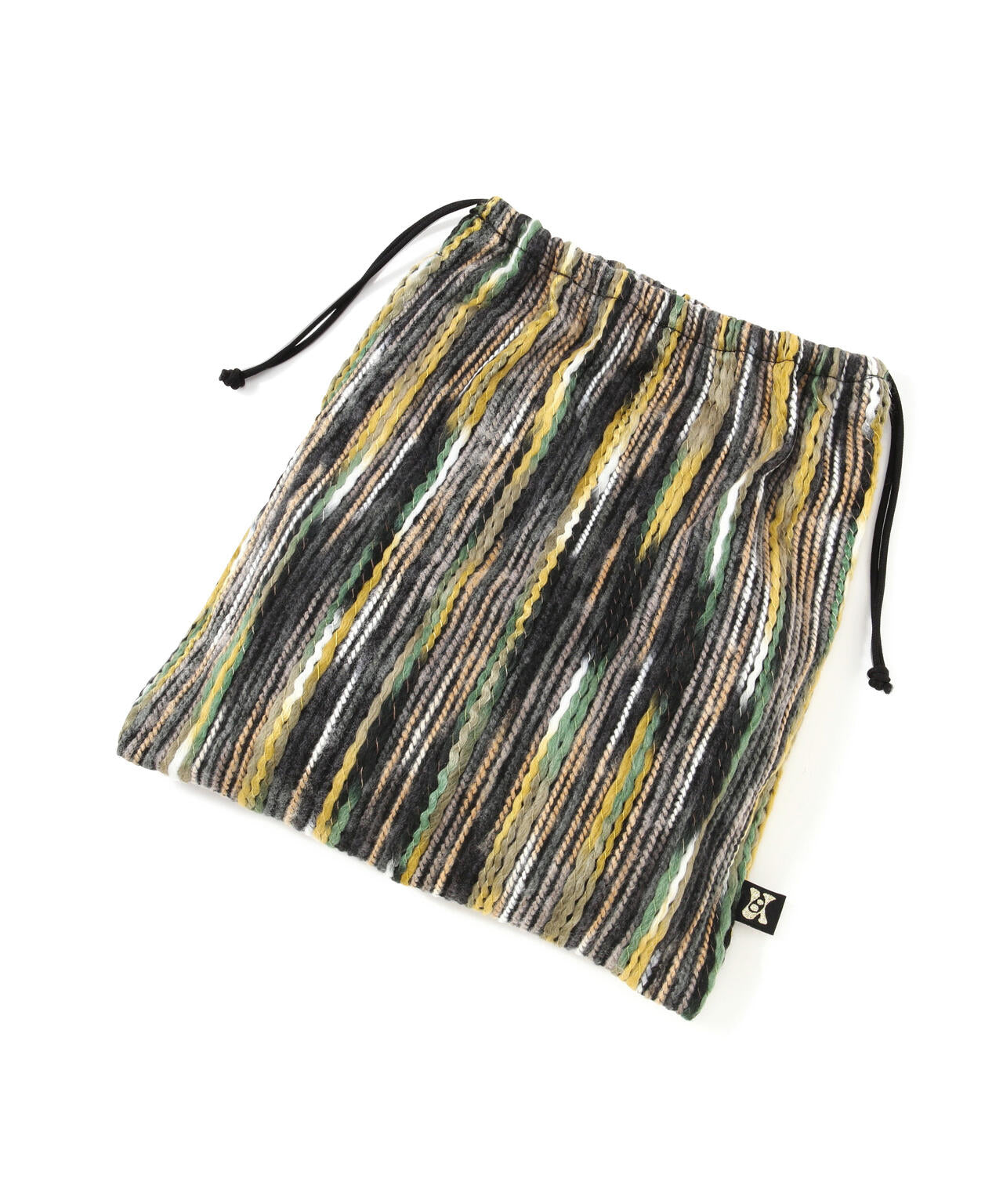 SUBU/スブ/DOTS KALEIDOSCOPE/VIVID MOSAIC/COSMIC WAVE | MANASTASH