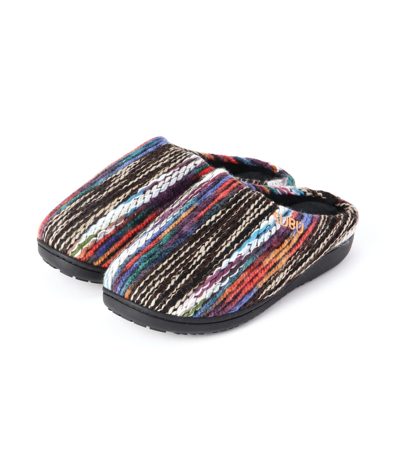 靴 SUBU DOTS COSMIC WAVE 0 22-23.5 DOTS COSMIC WAVE – SUBU ONLINE STORE