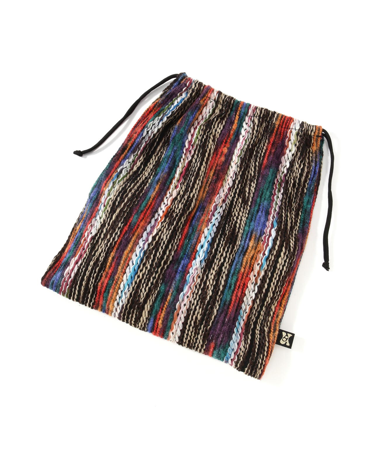 SUBU/スブ/DOTS KALEIDOSCOPE/VIVID MOSAIC/COSMIC WAVE | MANASTASH