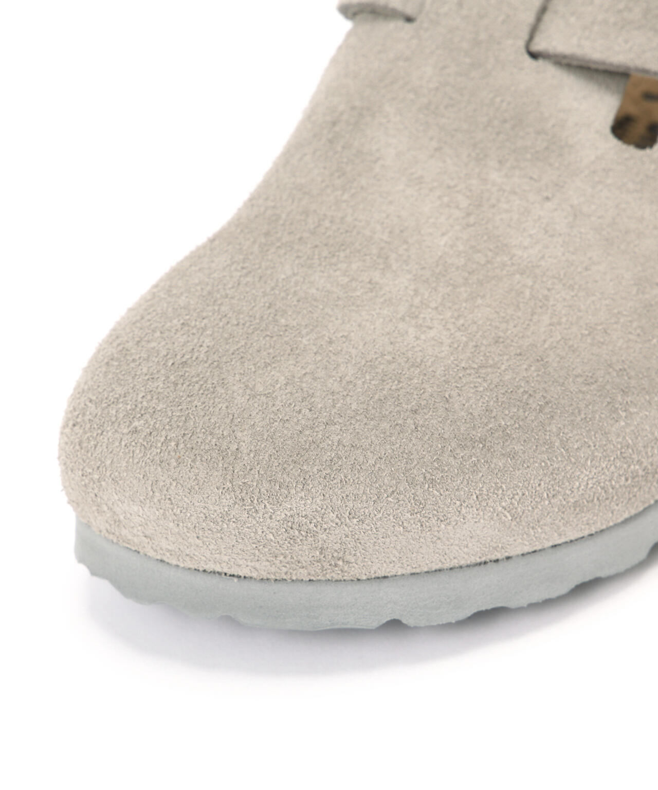 BIRKENSTOCK/ビルケンシュトック/BOSTON ナロー/ボストン | MANASTASH