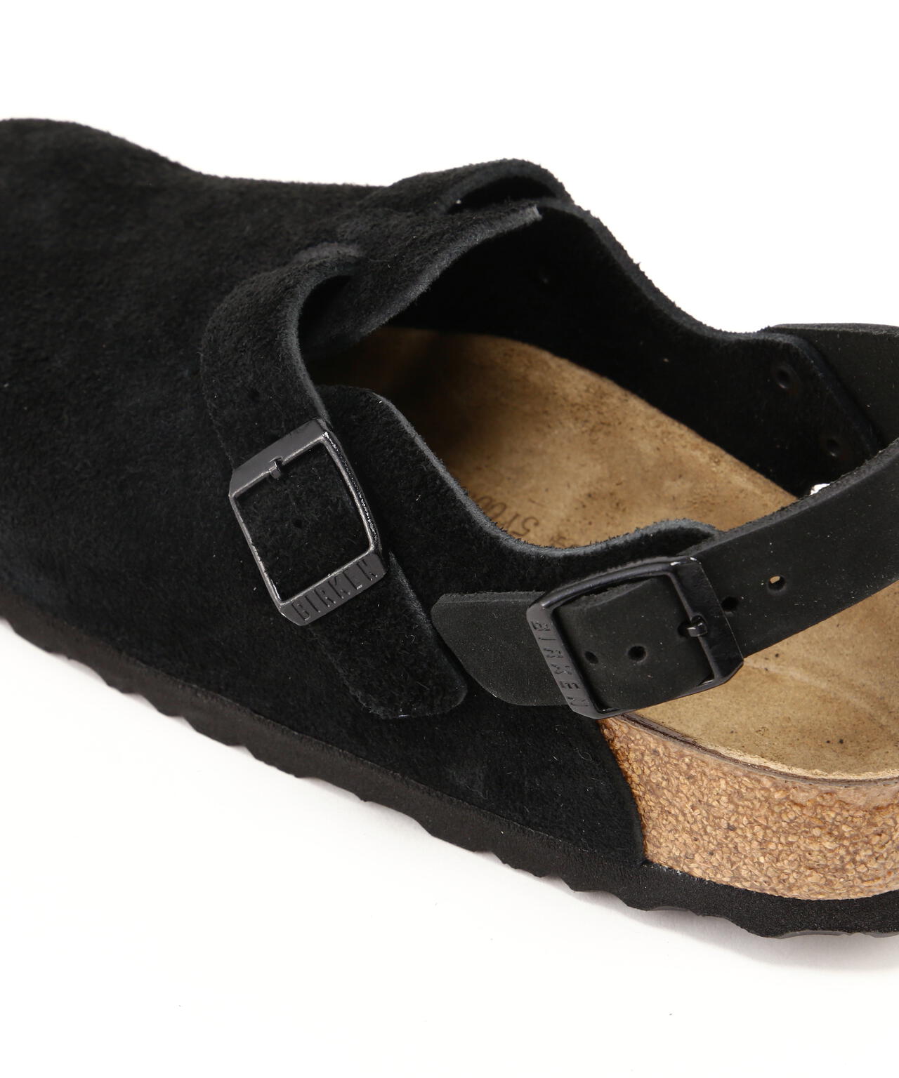 BIRKENSTOCK / ビルケンシュトック/TOKIO NARROW/トキオ ナロー