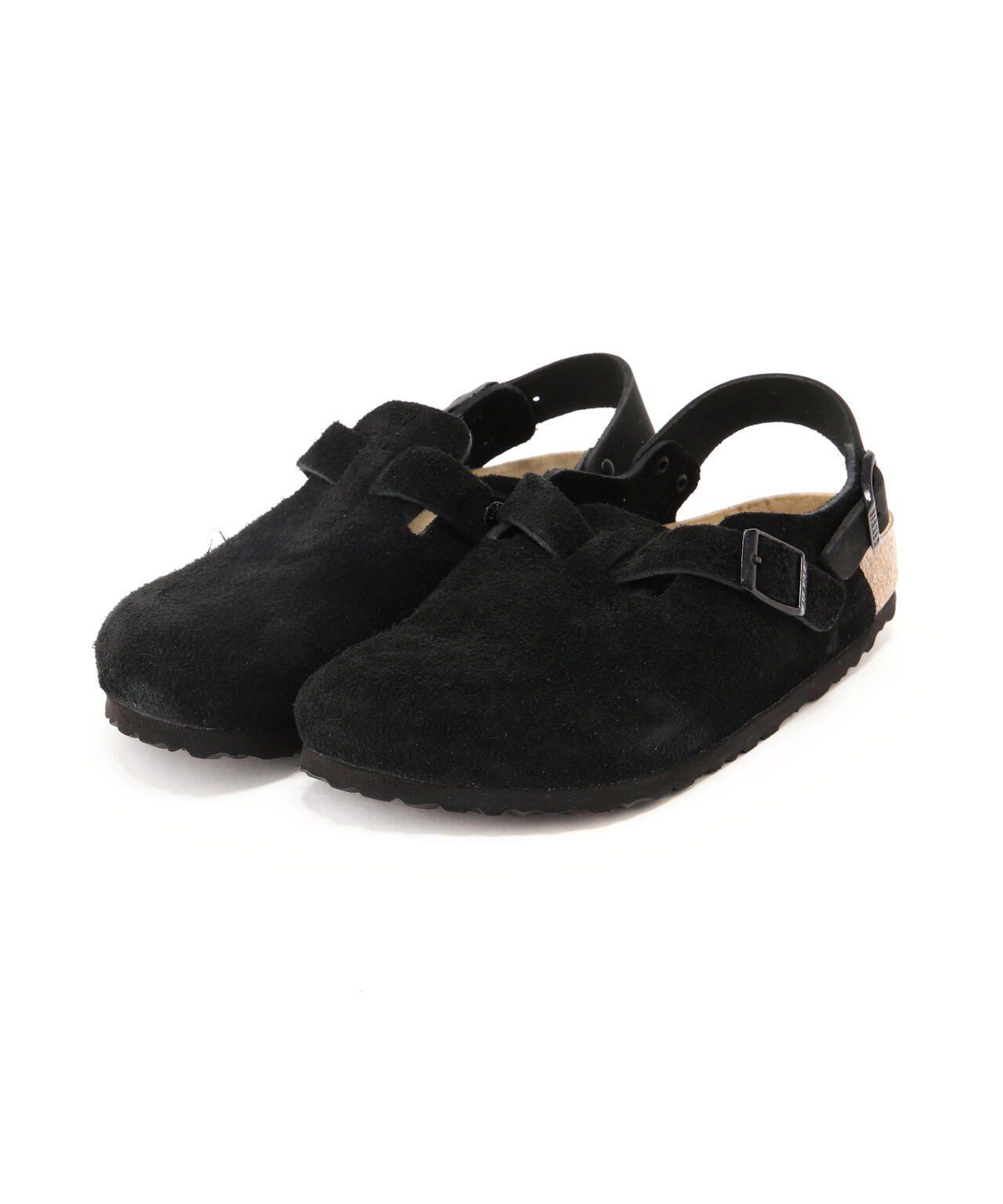 BIRKENSTOCK / ビルケンシュトック/TOKIO NARROW/トキオ ナロー