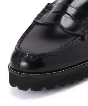 638c9e16-233e-54a1-9aa9-fb8dc3468e4a_Image