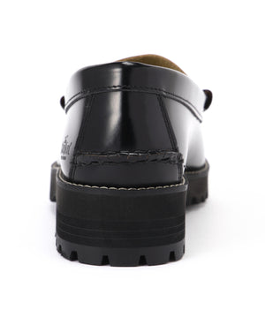 47c865e4-9363-5ff7-82e0-bde6ef925613_Image