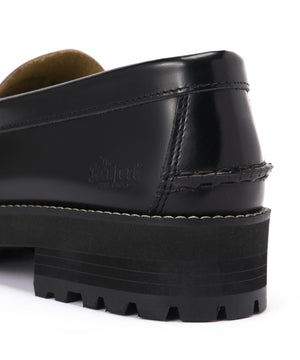 6a46b114-21ba-5f5c-8353-09a4f79d75f2_Image