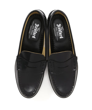 ce615742-a069-5ce0-ae4a-ab97322a6a8c_Image