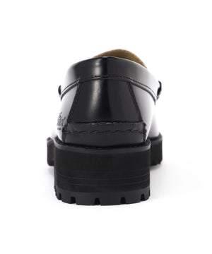 117e840d-286c-5ebc-801f-b1696e963319_Image