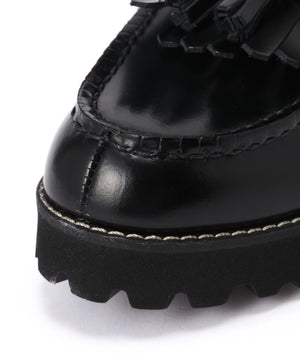 619cf9df-aefb-5cbc-b76b-fb431ded2cb9_Image