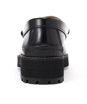 ff987639-32ea-5ebe-9889-6c1e9f83e77e_Image