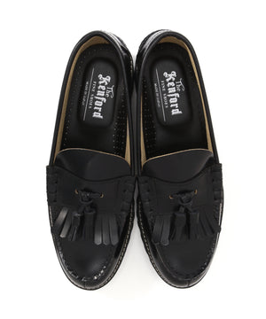 b420e7f1-ccf2-50a0-89c8-cea39ab090f7_Image