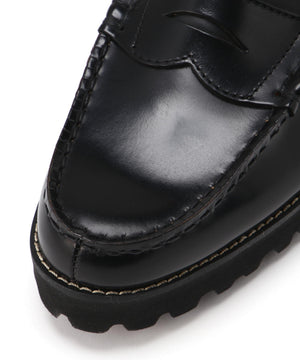 9447f372-daae-5085-9a91-61eb99a3a256_Image