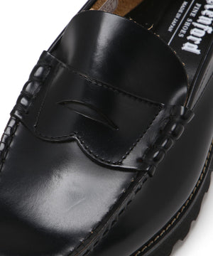 c7779965-8b01-5a15-a64e-246e0f71945e_Image