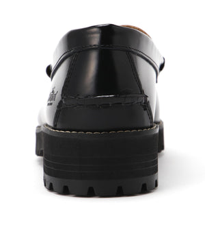 c28b8f2e-cda8-5b43-8243-14e1b071e247_Image