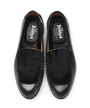 56b9b097-9a83-563d-be52-c852778c7083_Image