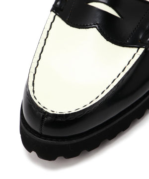 5229cbe5-e195-53ca-8408-ea2a659cb2f2_Image