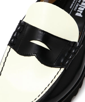 11984fbf-c223-5967-9323-f5074bd076d3_Image