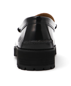 783993c5-3793-540b-aabe-846308c025b3_Image