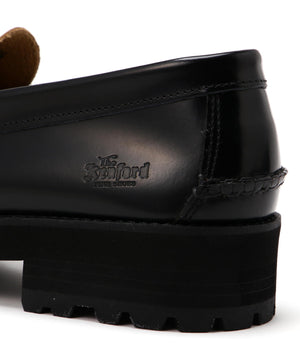 359bd068-4a4c-5657-9d27-8cc6fb6d265d_Image